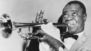 6 Important Musical Instruments Used in Jazz